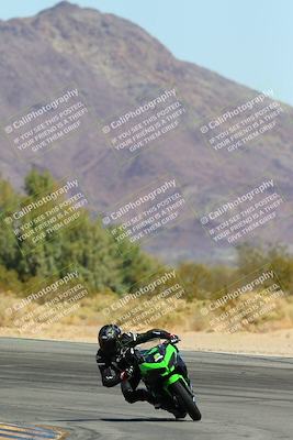 media/Mar-08-2025-TrackXperience (Sat) [[277b597a28]]/4-Level 1/Session 2 (Turn 9 Distant)/